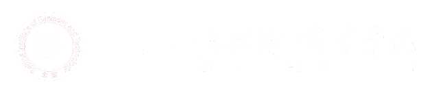 beat365唯一官方网站