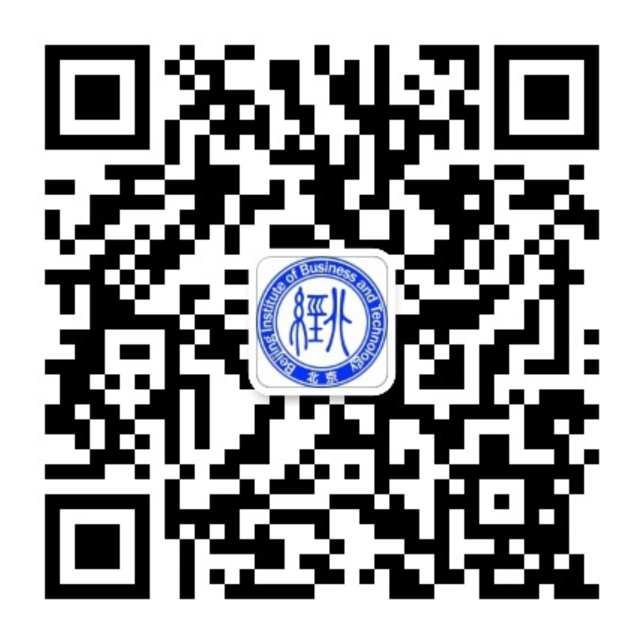 beat365唯一官方网站