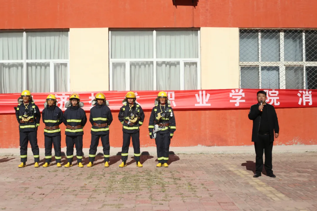 beat365唯一官方网站安全处部门概况