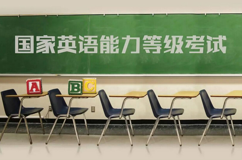 01_201612091152211481500.jpg 01_201612091152211481500.jpg