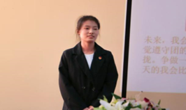 728f05de0f798eb1f2135e9c5758298.png