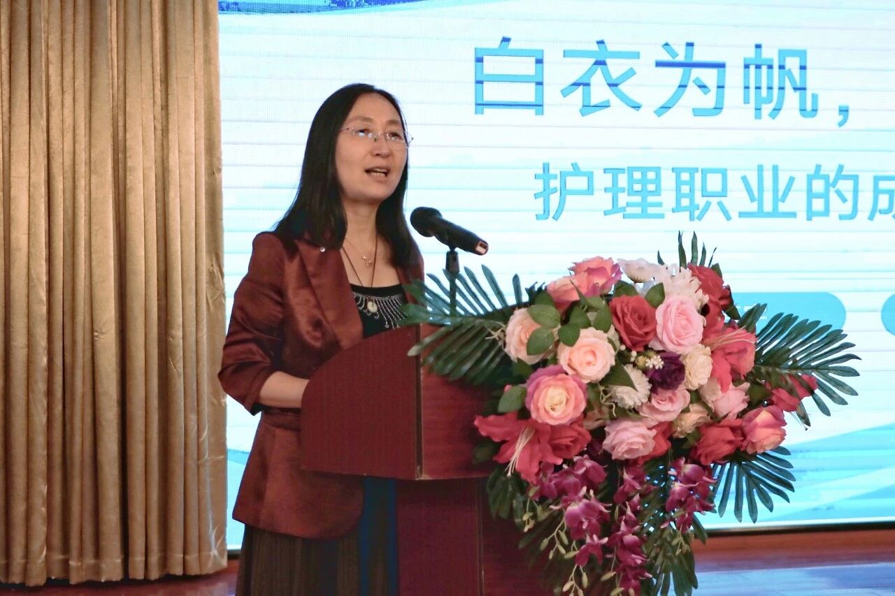 微信图片_2026-03-20_092441_716.jpg