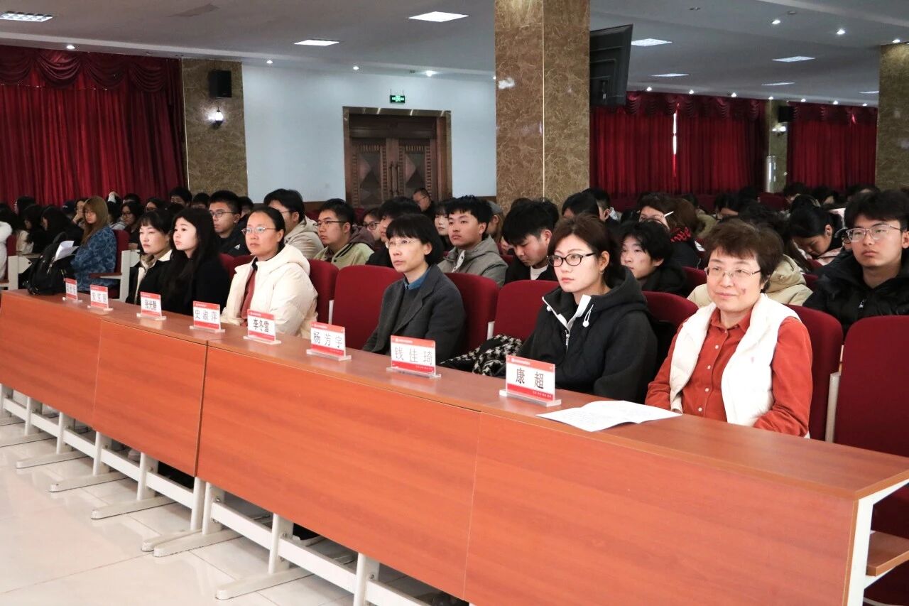 微信图片_2026-03-20_092435_424.jpg